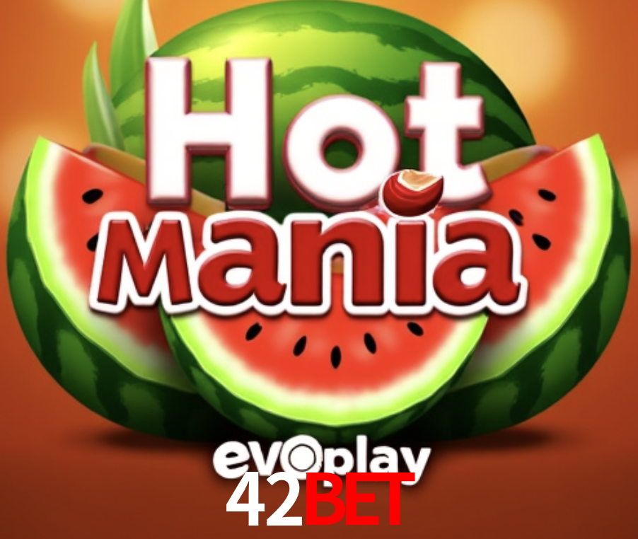 BGaming Live Blackjack