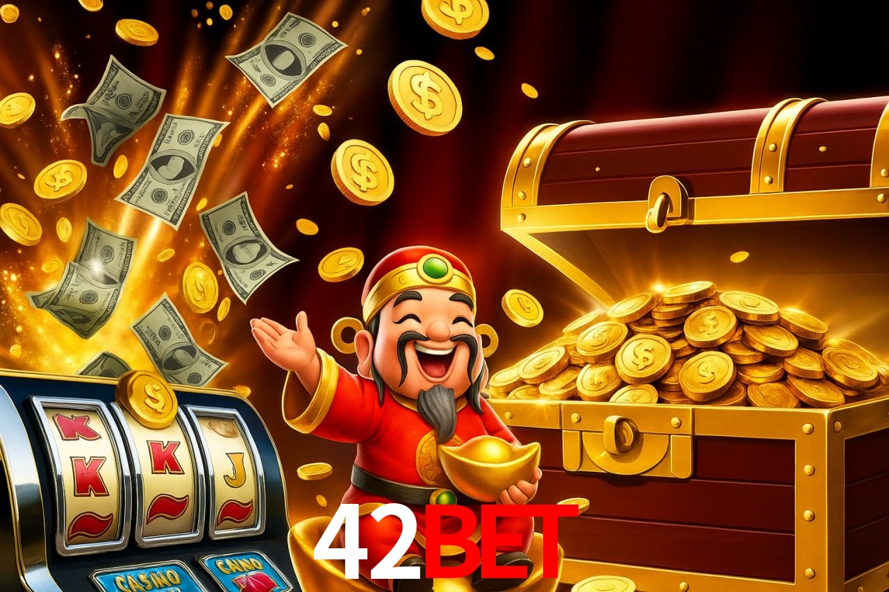 Fortune Tiger Slot Game