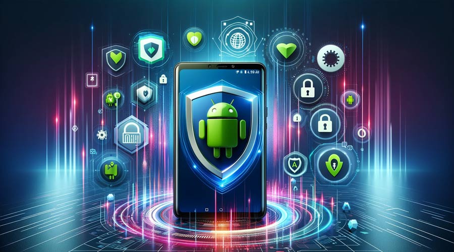 Welcome Bonus Package