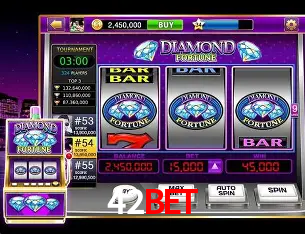 Symbols of Egypt Slot - PG Soft