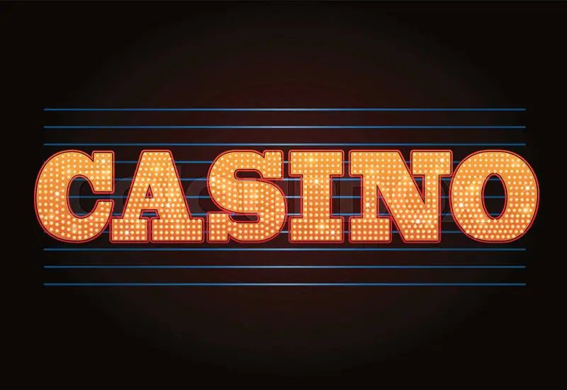 Gates of Olympus Slot - Pragmatic Play