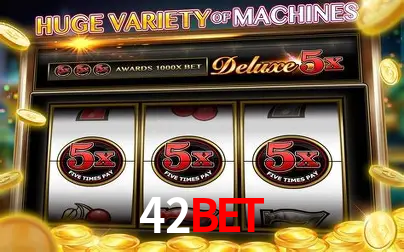 The Great Icescape Slot - PG Soft