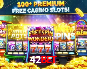 Plushie Frenzy Slot - PG Soft Game
