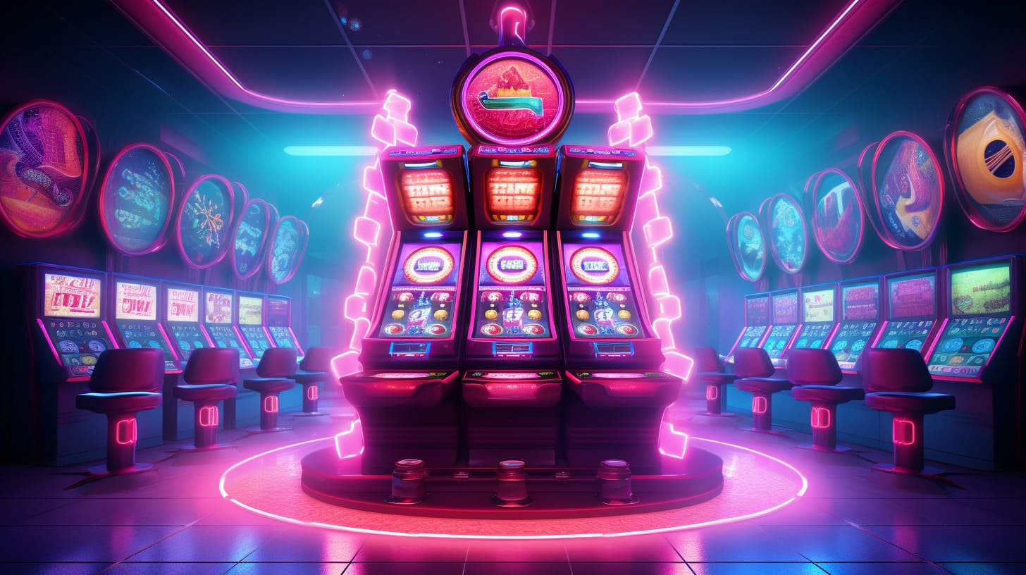 App Complete Package