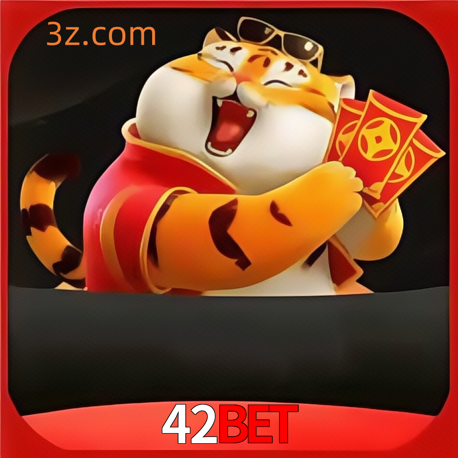 42bet