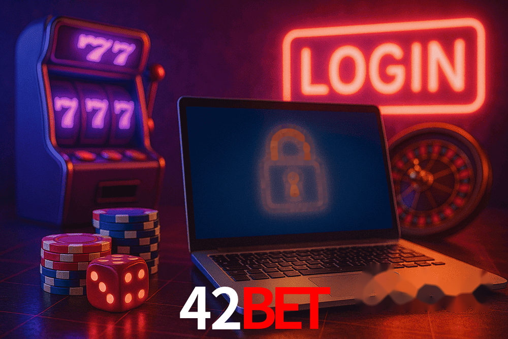 Estatísticas do Jogo 42bet