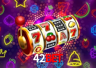 A Revolução dos Aplicativos de Jogos no 42bet