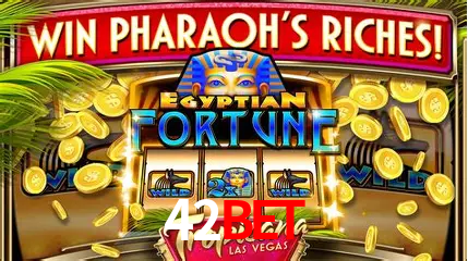 Desvendando o Mundo dos Jogos Virtuais na 42bet
