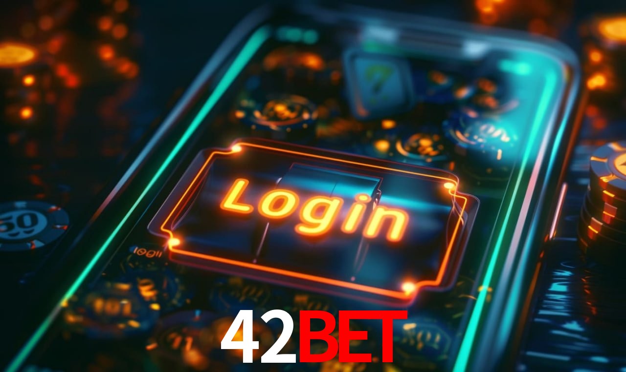 Spaceman Game 42bet