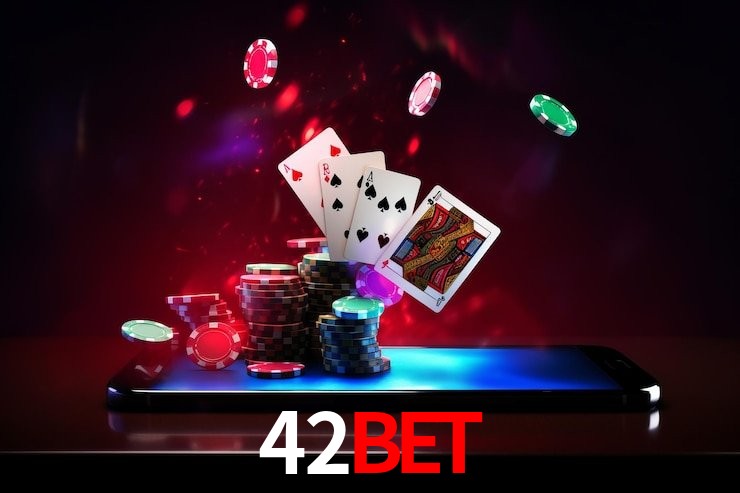Game Statistics 42bet