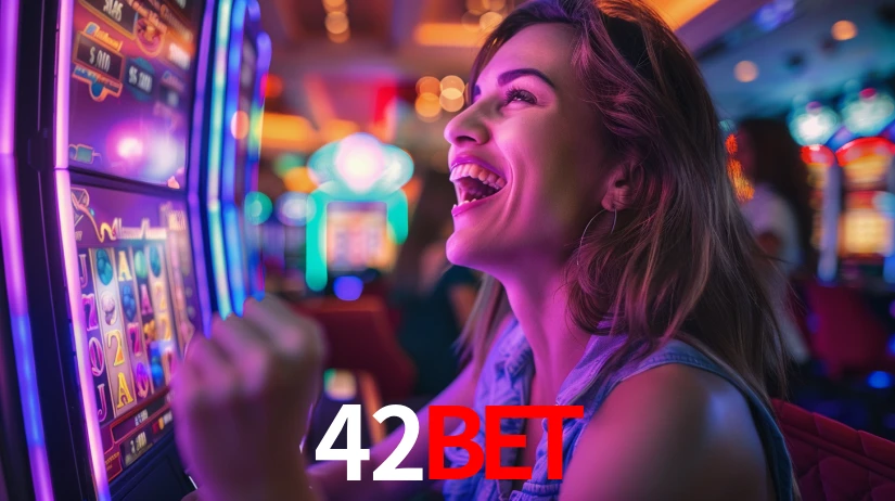 42bet,42bet.com