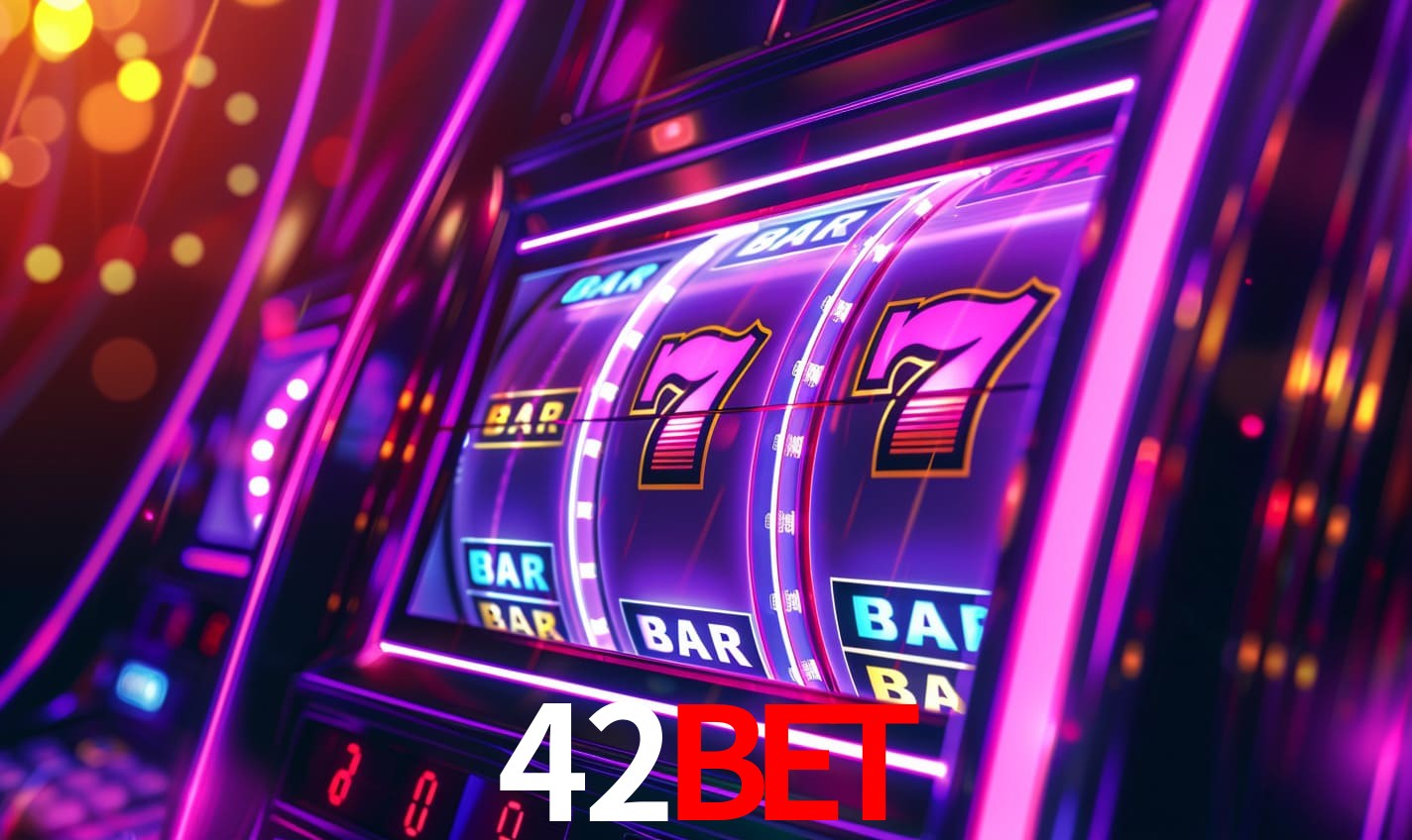 42bet,42bet.com