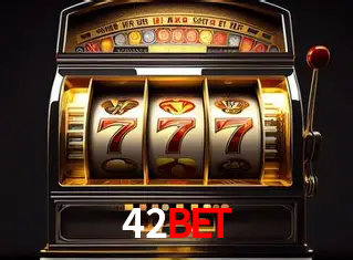 Inovações de Jogos na 42bet: O Futuro das Experiências Interativas
