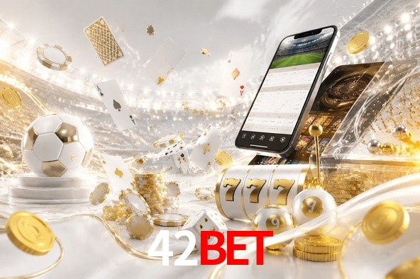 Sports Statistics 42bet