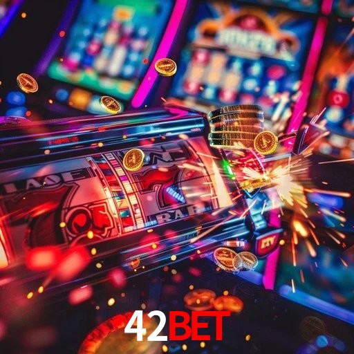 Casino VIP 42bet