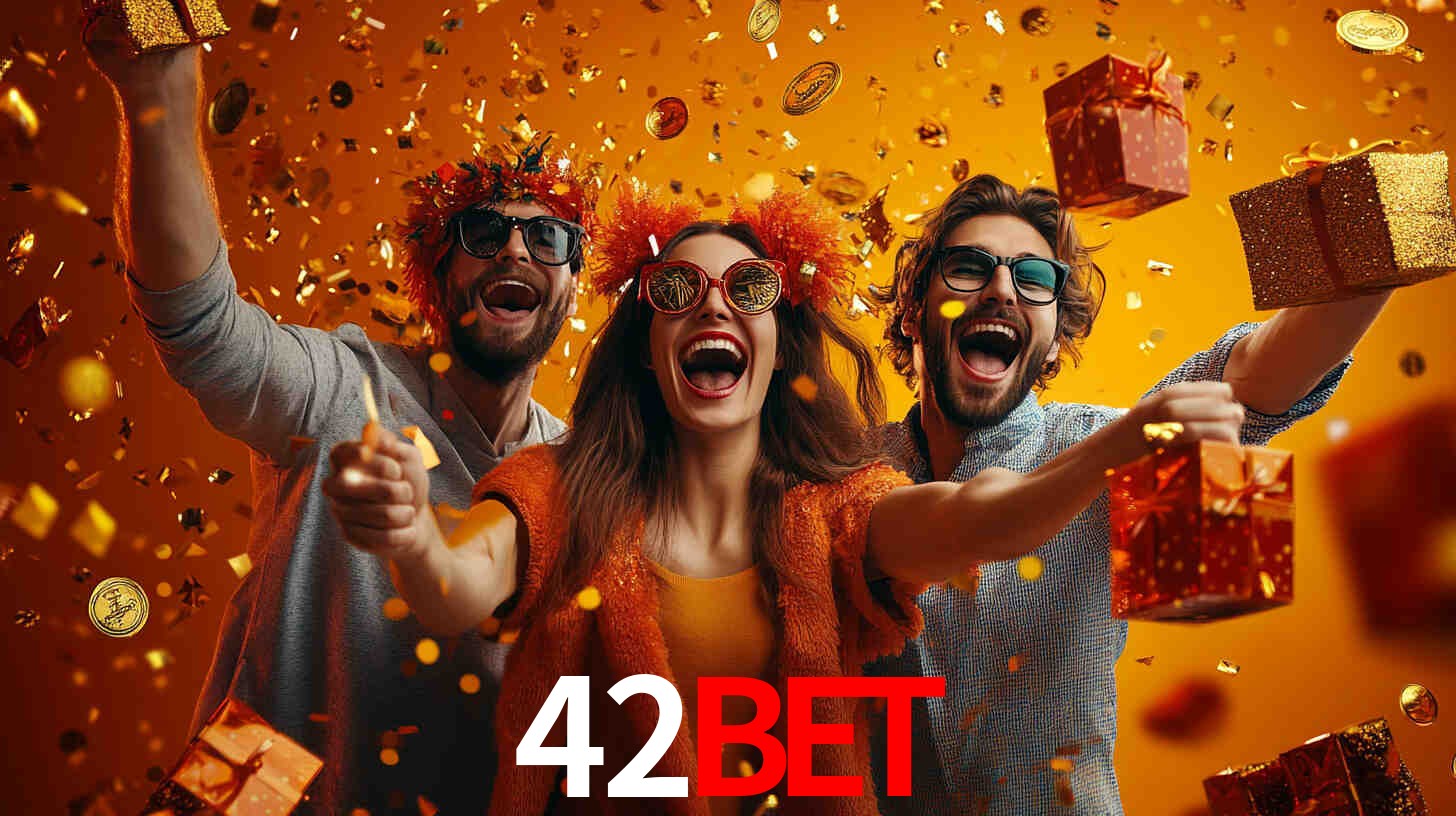 42bet.com
