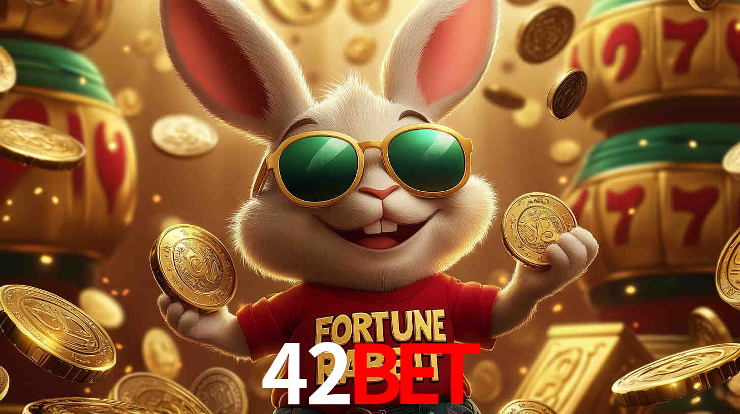 42bet: A Experiência de Casino com Jogos de Mesa ao Vivo
