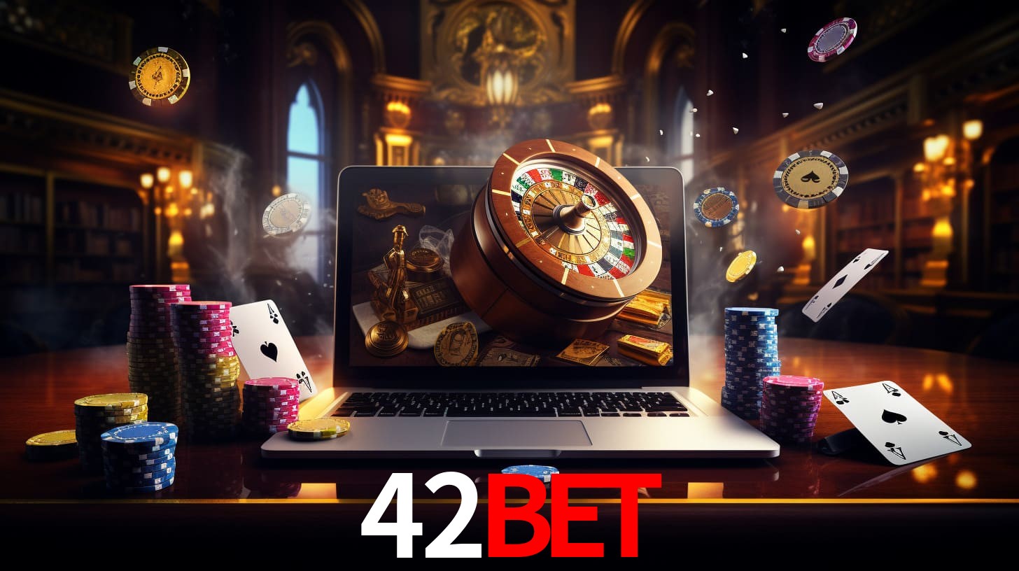 Tournaments 42bet