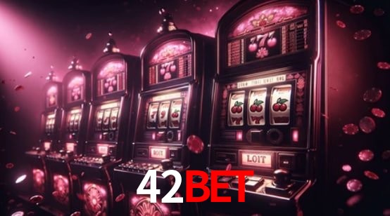 PIX Instantâneo 42bet