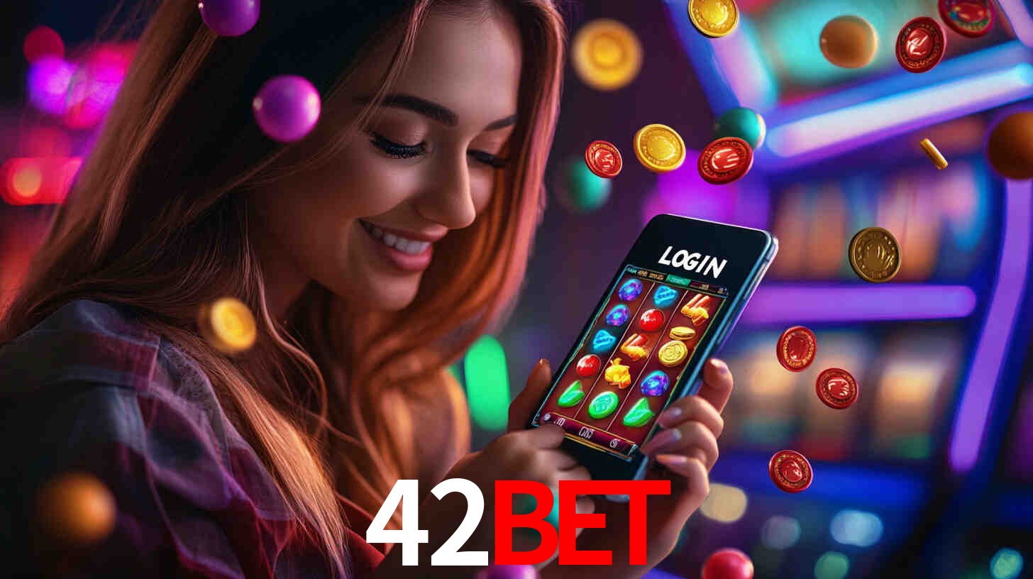 42bet.com