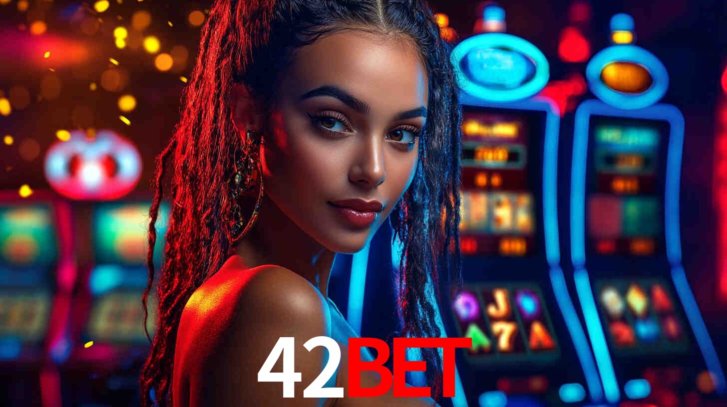 Explorando a Categoria de Eventos em Apostas na 42bet