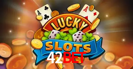 A Emoção da Loteria na 42bet: Uma Chance de Mudança de Vida