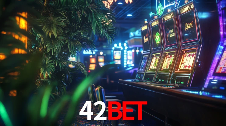 Daily Bonuses 42bet