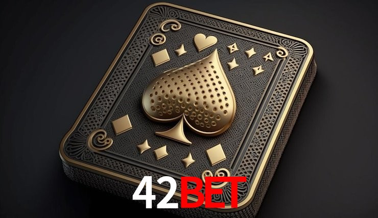Avaliações dos Jogadores 42bet