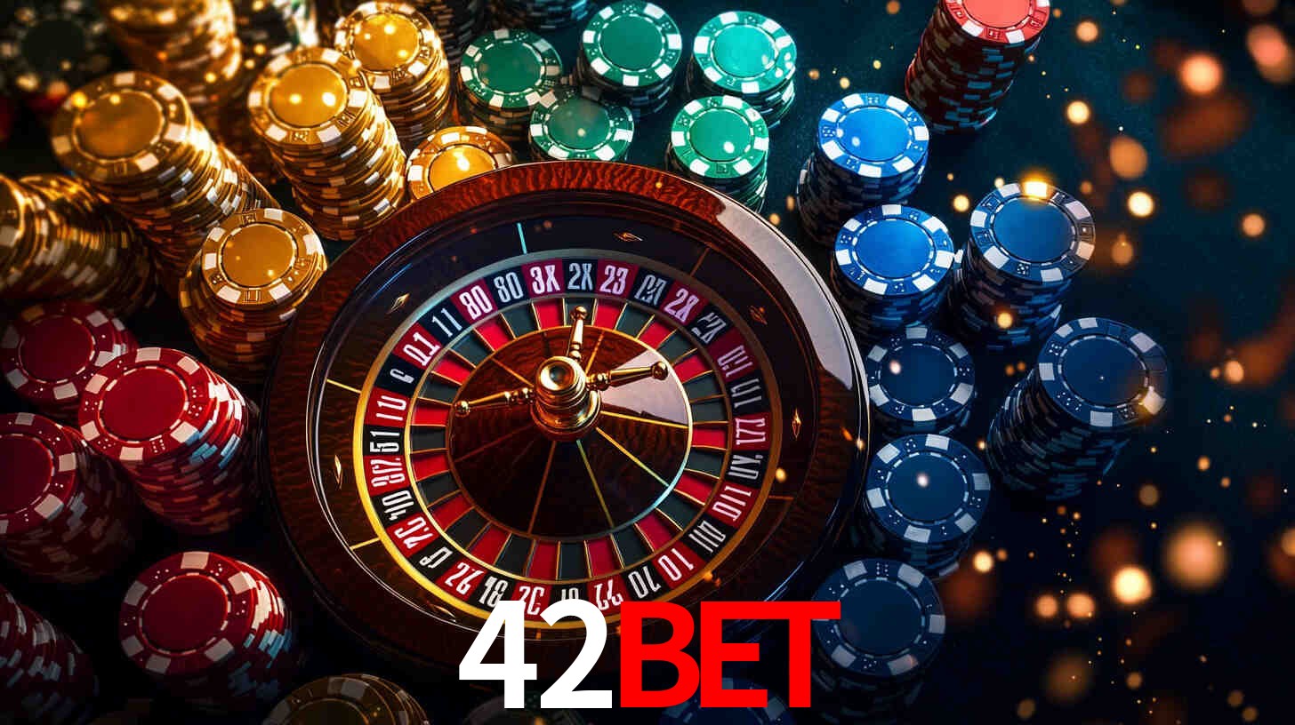 42bet,42bet.com