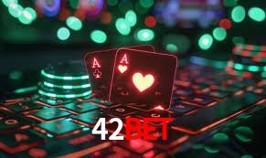 Recursos de Bônus 42bet