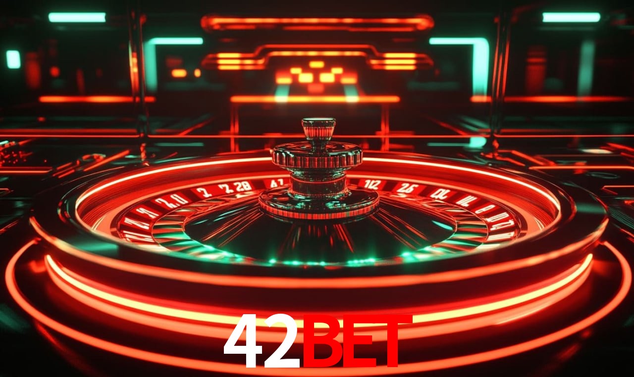 A Popularidade dos Caça-Níqueis no 42bet