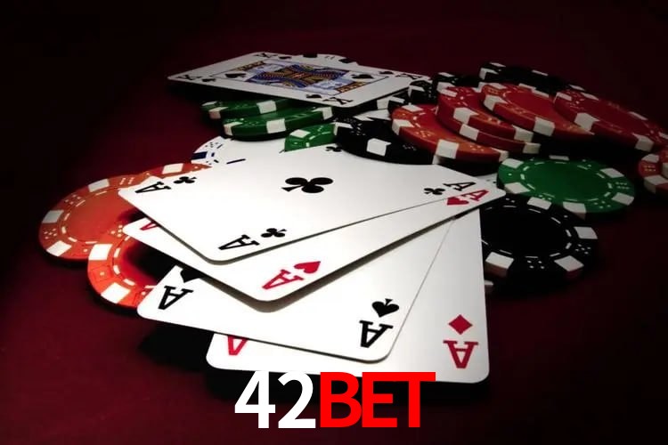 Jogo Aviator 42bet