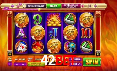 Descubra a Magia dos Jogos de Arcade no 42bet