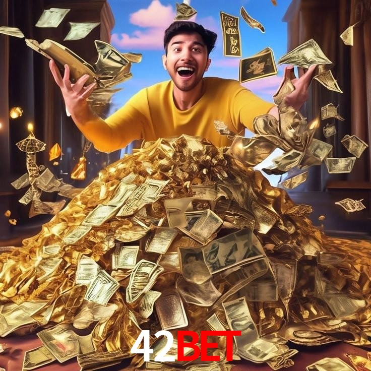Estatísticas Crash Games 42bet