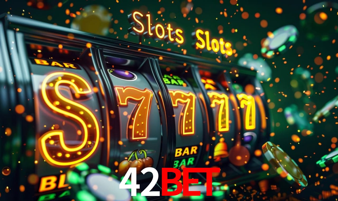 Apostas de Basquete 42bet