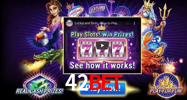 Descubra a Magia dos Jogos de Arcade no 42bet