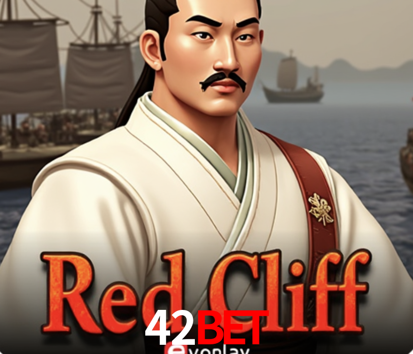 APP oficial da 42bet para mobile