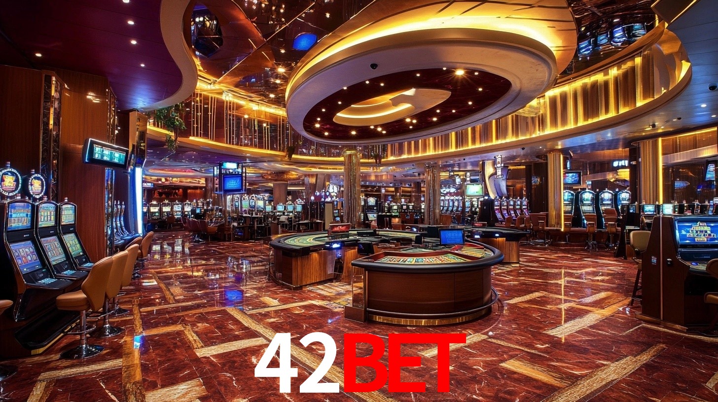 Instant EasyPaisa 42bet