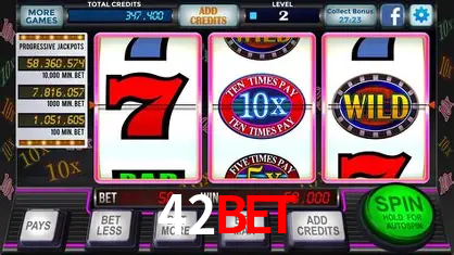 Apostas Esportivas na 42bet: Um Guia Completo