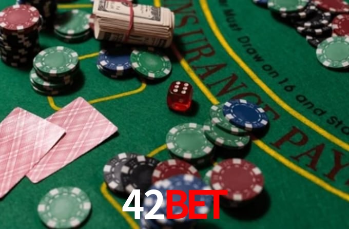 42bet.com