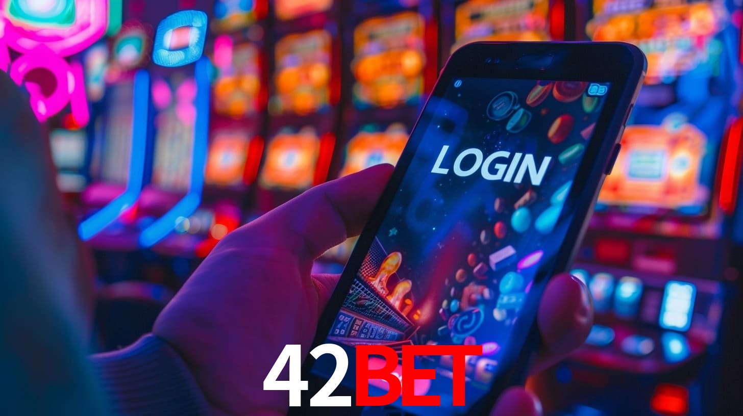 Jogo Spaceman 42bet
