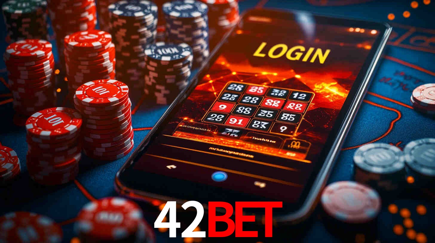 42bet,42bet.com