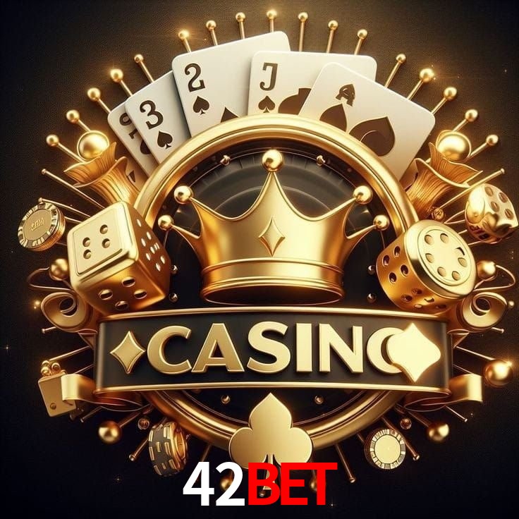 Diretório de Jogos 42bet