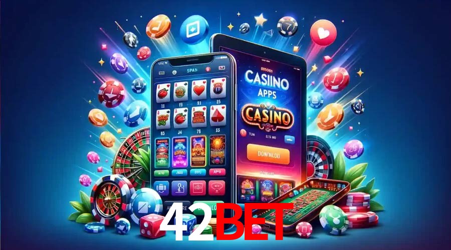 Flash Promotion 42bet