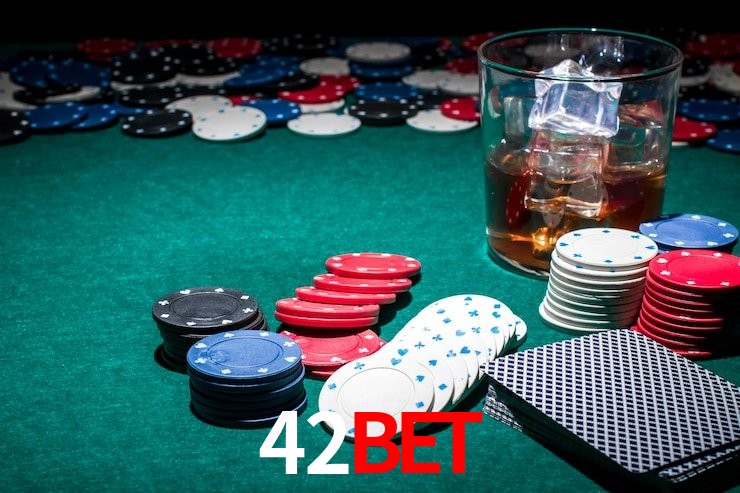 Estratégias Crash Games 42bet