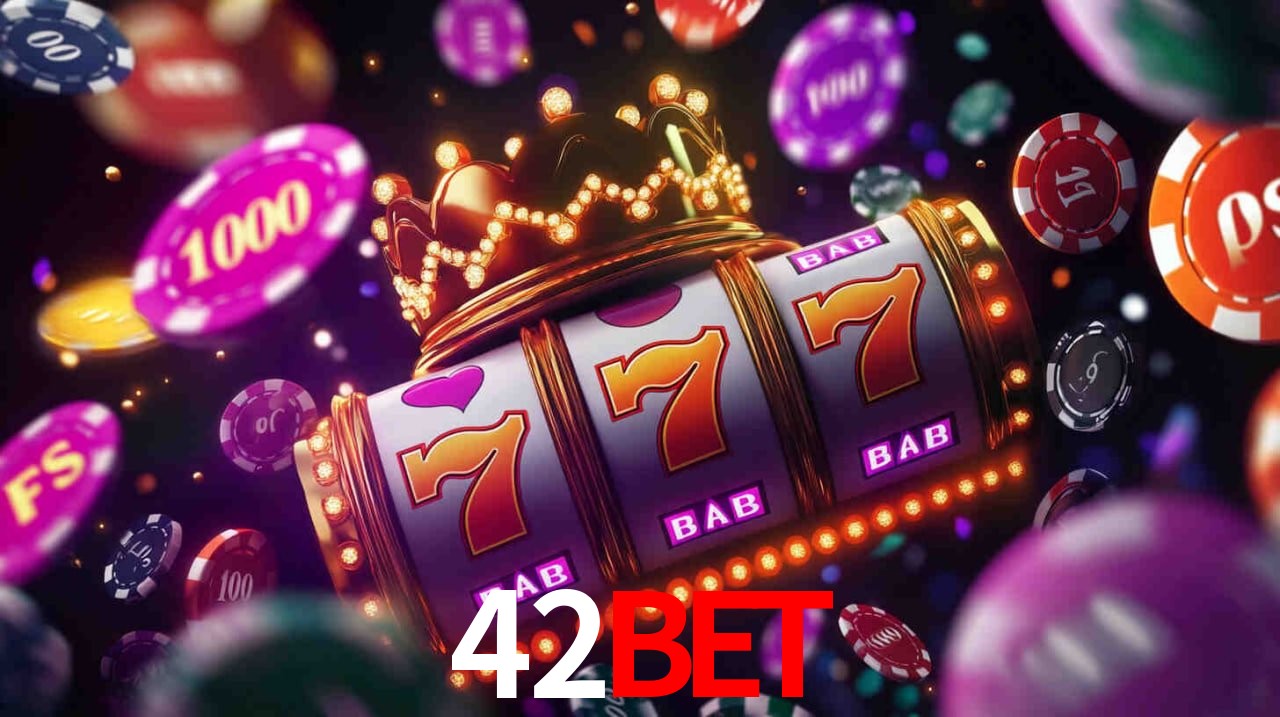 Player Reviews 42bet