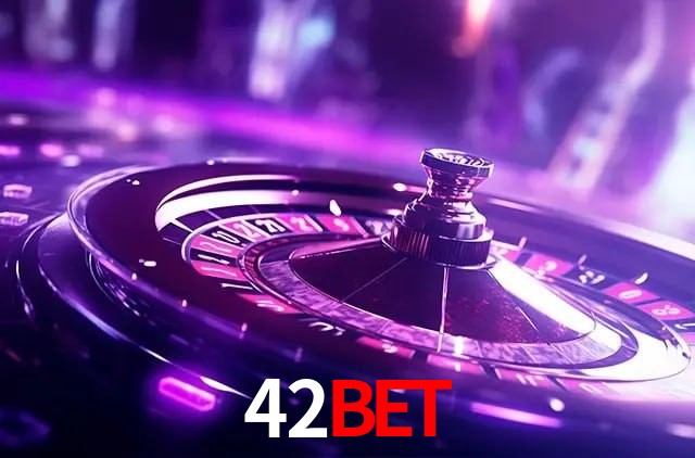 Interface Premium 42bet