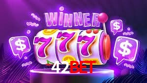 Basketball Betting 42bet