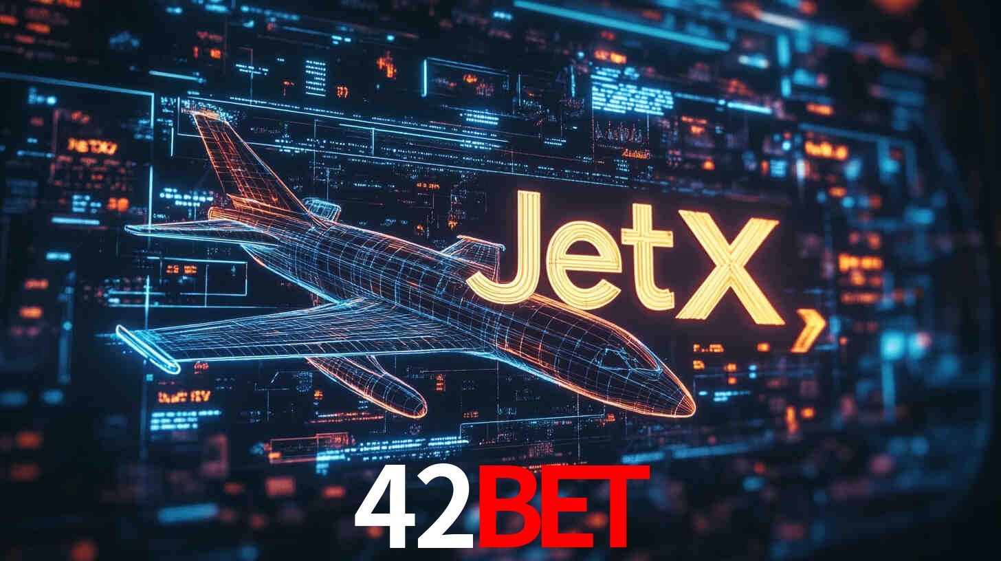 A Popularidade dos Caça-Níqueis no 42bet
