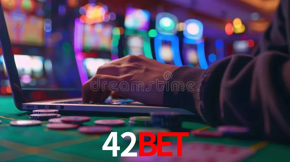 Programa VIP 42bet